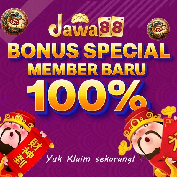 Impian88: Link Gacor Dunia Impian88 Slot Pasti Menang